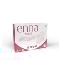 Enna Protect Ecological Reusable Panty Liner Normal x3