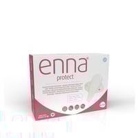 Enna Protect Ecological Reusable Panty Liner String x3