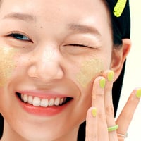 Eqqualberry Aloe PDRN Calming Serum 30ml