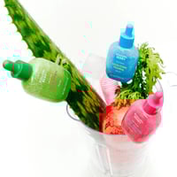 Eqqualberry Aloe PDRN Calming Serum 30ml