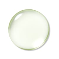 Eqqualberry Aloe PDRN Calming Toner 150ml