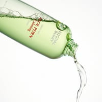 Eqqualberry Aloe PDRN Calming Toner 150ml