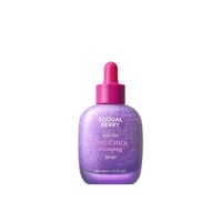 Eqqualberry Deep Cera Bakuchiol Plumping Serum 30ml