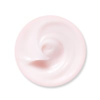 Eqqualberry NAD+ Peptide Boosting Cream Lush Blush 50ml