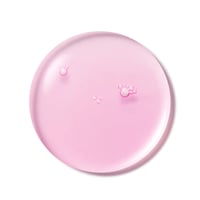 Eqqualberry NAD+ Peptide Boosting Toner Lush Blush 150ml