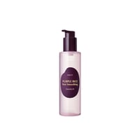 Eqqualberry Purple Rice Pore Smoothing Cleansing Oil 200ml