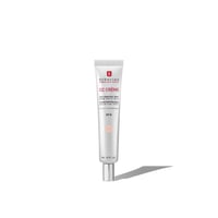 Erboriam CC Cream SPF30 Clair 40ml