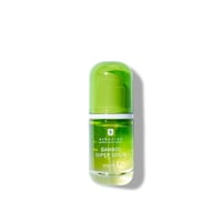 Erborian Bamboo Super Serum 30ml