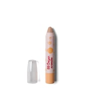 Erborian BB Crayon Au Ginseng Nude 3g