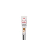 Erborian BB Crème Au Ginseng SPF20 Caramel 15ml