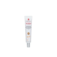 Erborian BB Crème Au Ginseng SPF20 Caramel 40ml