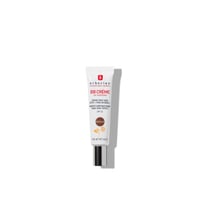 Erborian BB Crème Au Ginseng SPF20 Chocolat 15ml