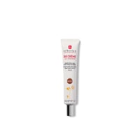 Erborian BB Crème Au Ginseng SPF20 Chocolat 40ml