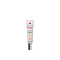Erborian BB Crème Au Ginseng SPF20