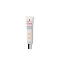 Erborian BB Crème Au Ginseng SPF20 Clair 40ml