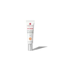 Erborian BB Crème Au Ginseng SPF20 Doré 15ml