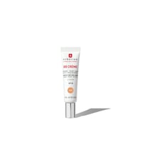Erborian BB Crème Au Ginseng SPF20