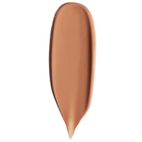Erborian BB Crème Au Ginseng SPF20 Doré 15ml