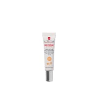 Erborian BB Crème Au Ginseng SPF20