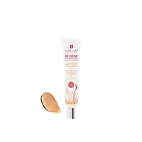 Erborian BB Crème Au Ginseng SPF20 Doré 45ml