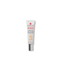 Erborian BB Crème Au Ginseng SPF20