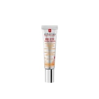 Erborian BB Eye Touche Parfaite Smoothing Eye Cream SPF20 15ml