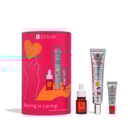 Erborian Best-Sellers Doré Kit