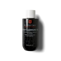Erborian Black Cleansing Oil 190ml