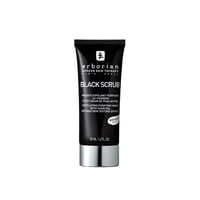 Erborian Black Scrub Mask 50ml