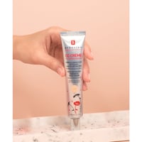 Erborian CC Crème High Definition Radiance Cream SPF25 Clair 45ml