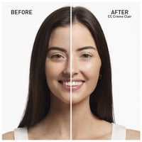 Erborian CC Crème High Definition Radiance Cream SPF25