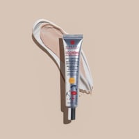 Erborian CC Crème High Definition Radiance Cream SPF25 Doré 45ml