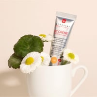 Erborian CC Crème High Definition Radiance Cream SPF25