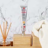 Erborian CC Crème High Definition Radiance Cream SPF25 Doré 45ml