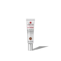 Erborian CC Crème Rich 15ml