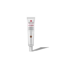 Erborian CC Crème Rich 40ml