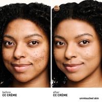 Erborian CC Crème SPF30 Caramel 15ml