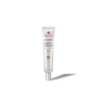 Erborian CC Crème SPF30 Caramel 40ml