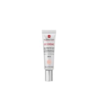 Erborian CC Crème SPF30 Clair 15ml