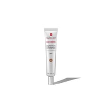 Erborian CC Crème SPF30