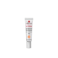 Erborian CC Crème SPF30 Doré 15ml