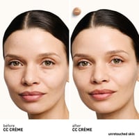 Erborian CC Crème SPF30 Doré 40ml
