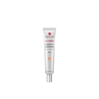 Erborian CC Crème SPF30 Doré 40ml