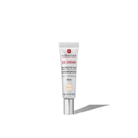 Erborian CC Crème SPF30 Porcelain 15ml
