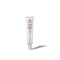 Erborian CC Crème SPF30 Porcelain 40ml