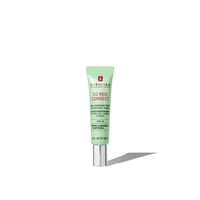 Erborian CC Red Correct Anti-Redness SPF30 15ml