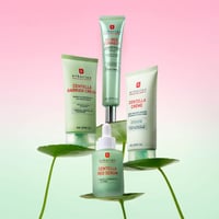 Erborian CC Red Correct Color-Correcting Cream SPF30 40ml