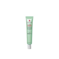 Erborian CC Red Correct Color-Correcting Cream SPF30 40ml