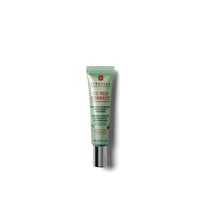 Erborian CC Red Correct SPF25