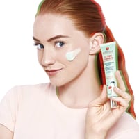 Erborian CC Red Correct SPF25 15ml